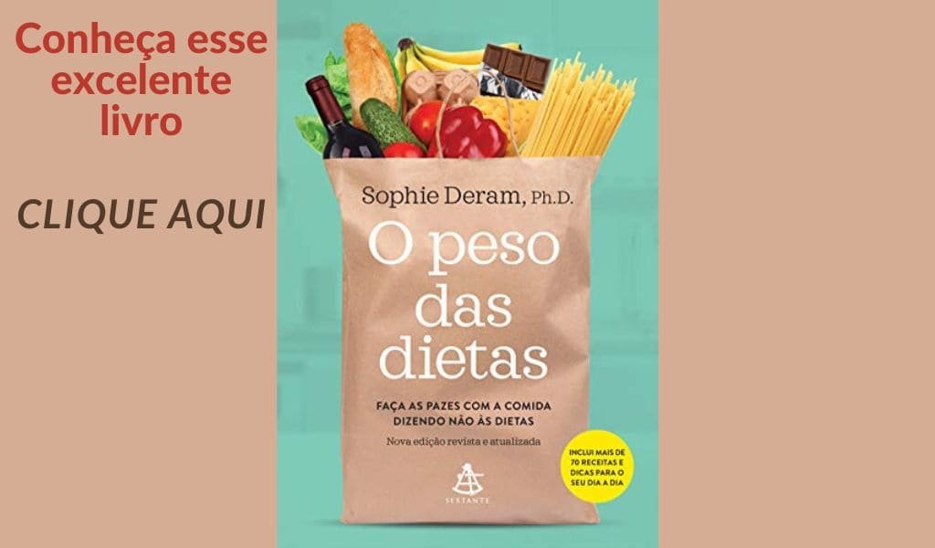 Conheça esse excelente livro (1)