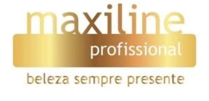 Queratina Vegetal Folhas - Maxiline - Image 2