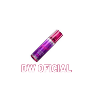KIT LOWELL LISO MAGICO - Imagem 5