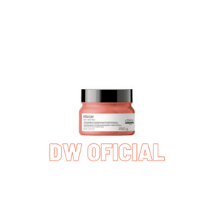 MÁSCARA LOREAL INFORCER - 250g
