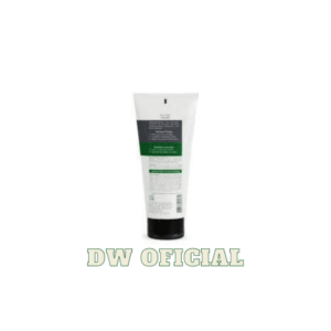 AntiQueda Capilar Balsamo 200ml - ANEETHUN - Imagem 2