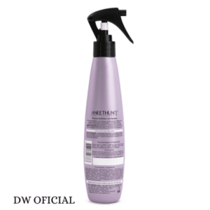 Liss System Aneethun - Spray Antifrizz - Imagem 2