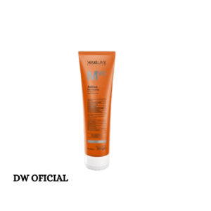 Cronograma Capilar Premium Maxiline - Imagem 3