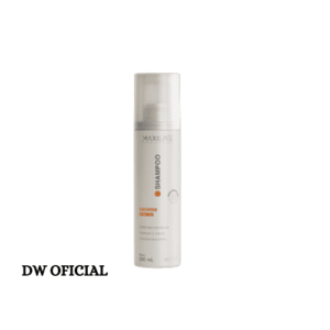 SHAMPOO CACHOS 300G - MAXILINE
