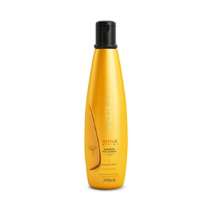 Shampoo Aneethun Repair System 300ml