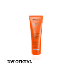 Hidratação Aditivo Pró Vitamina Maxiline 300ml