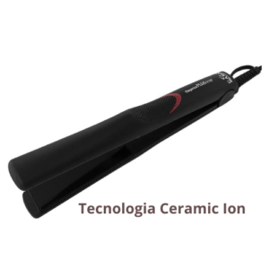 Prancha Gama Eleganza Plus Bivolt - Imagem 6