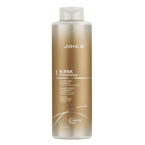 Joico Kit Completo K-Pak 4 Passos - Imagem 3