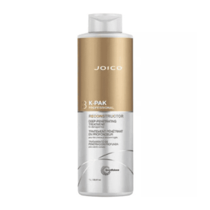 Joico Kit Completo K-Pak 4 Passos - Imagem 2