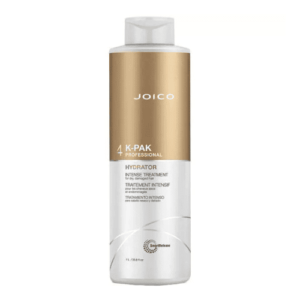 Joico Kit Completo K-Pak 4 Passos - Imagem 5