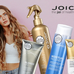 Joico