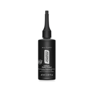 Mutari Leave In Power Protect Suplemento Power Hair 60Ml