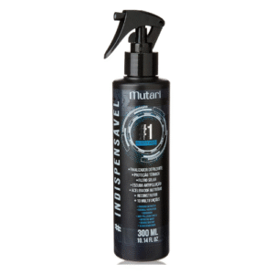 # 1 Indispensável 300mL -Mutari