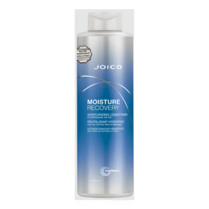 Condicionador Joico Moisture Cabelos Ressecados 1L