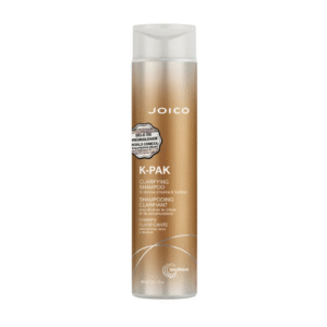 Shampoo Joico K-Pak Cabelos Finos 300 mL