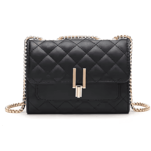 Bolsa de Luxo Feminina para Dia a Dia