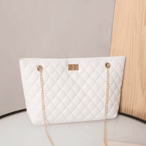 Bolsa Feminina Casual - Imagem 2