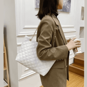 Bolsa Feminina Casual - Imagem 6