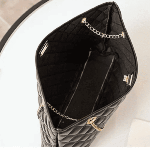 Bolsa Feminina Casual - Imagem 5