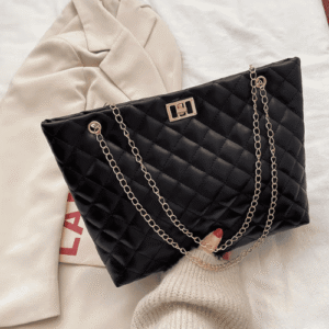 Bolsa Feminina Casual - Imagem 9