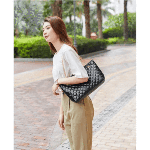 Bolsa Feminina Casual - Imagem 10