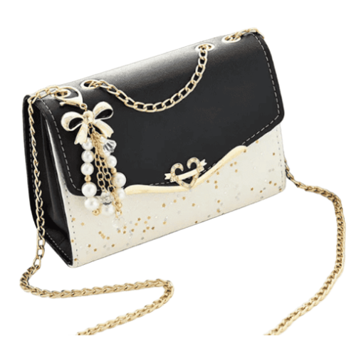 Bolsa Feminina