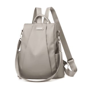 Mochila Feminina