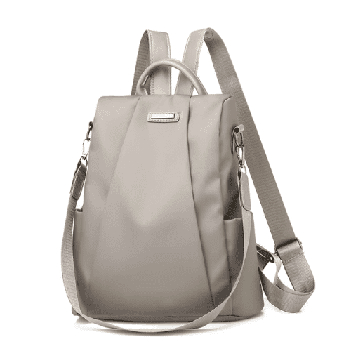 Mochila Feminina