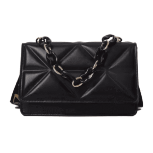 Bolsa Feminina de Luxo Casual