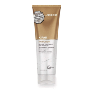 Joico Máscara K-pak Intense Hydrator 250ml