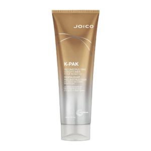 Condicionador Reconstrutor Joico K-Pak 250Ml