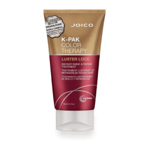 Joico K-Pak Color Therapy  – Máscara de Brilho e Proteção da Cor 150mL