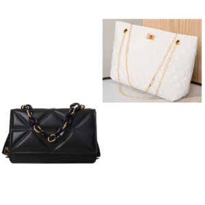 Bolsas Feminina Luxo