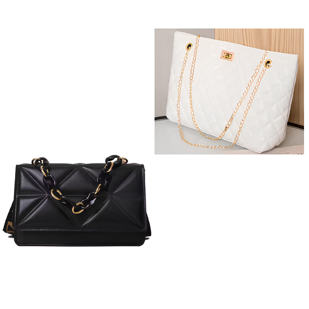 Bolsas Feminina Luxo