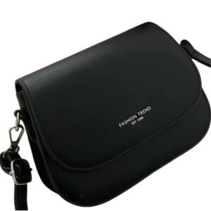 Bolsa Feminina Casual De Luxo - Imagem 2