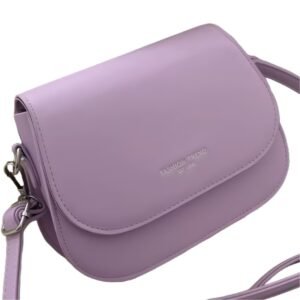 Bolsa Feminina Casual De Luxo - Imagem 4