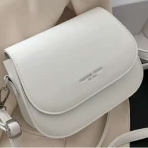 Bolsa Feminina Casual De Luxo - Imagem 10