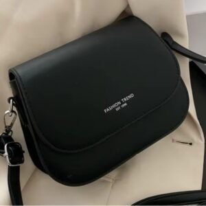 Bolsa Feminina Casual De Luxo - Imagem 7