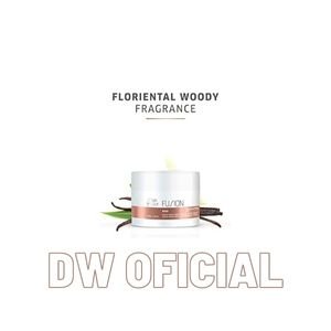 Kit Wella Fusion - Imagem 5