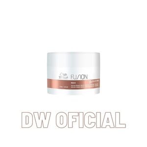 Kit Wella Fusion - Imagem 6