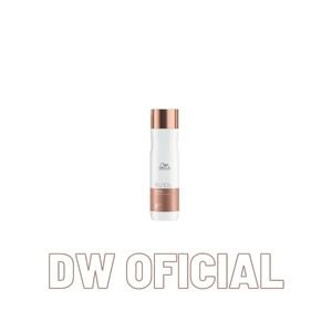 Kit Wella Fusion - Imagem 9