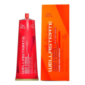 Alisante Wella Wellastrate 125 Ml