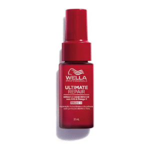Wella Ultimate Repair Leave-In Passo 3 - 30 mL