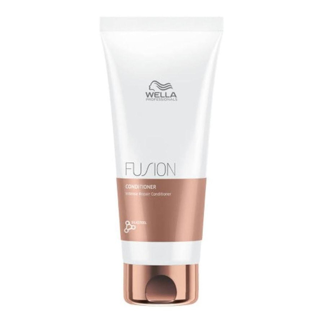 Kit Wella Professionals Fusion Duo (2 Produtos) - Imagem 3