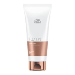 Condicionador Wella Professionals Fusion 200ml