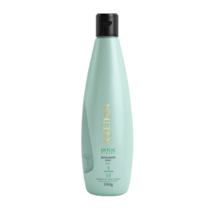 Detox Aneethun Anti Poluição 500g