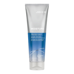 Joico Balsamo Moisture Recovery 250 mL
