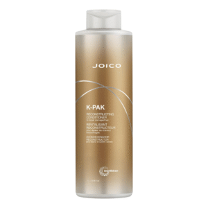 Condicionador Joico Reconstrutor K-Pak 1L