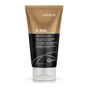 Joico Tratamento Restaurador Revitaluxe 150 mL