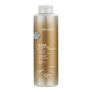 Shampoo K-Pak Joico Detox 1L